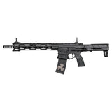 G&amp;G Cobalt Kinetics BAMF Recon