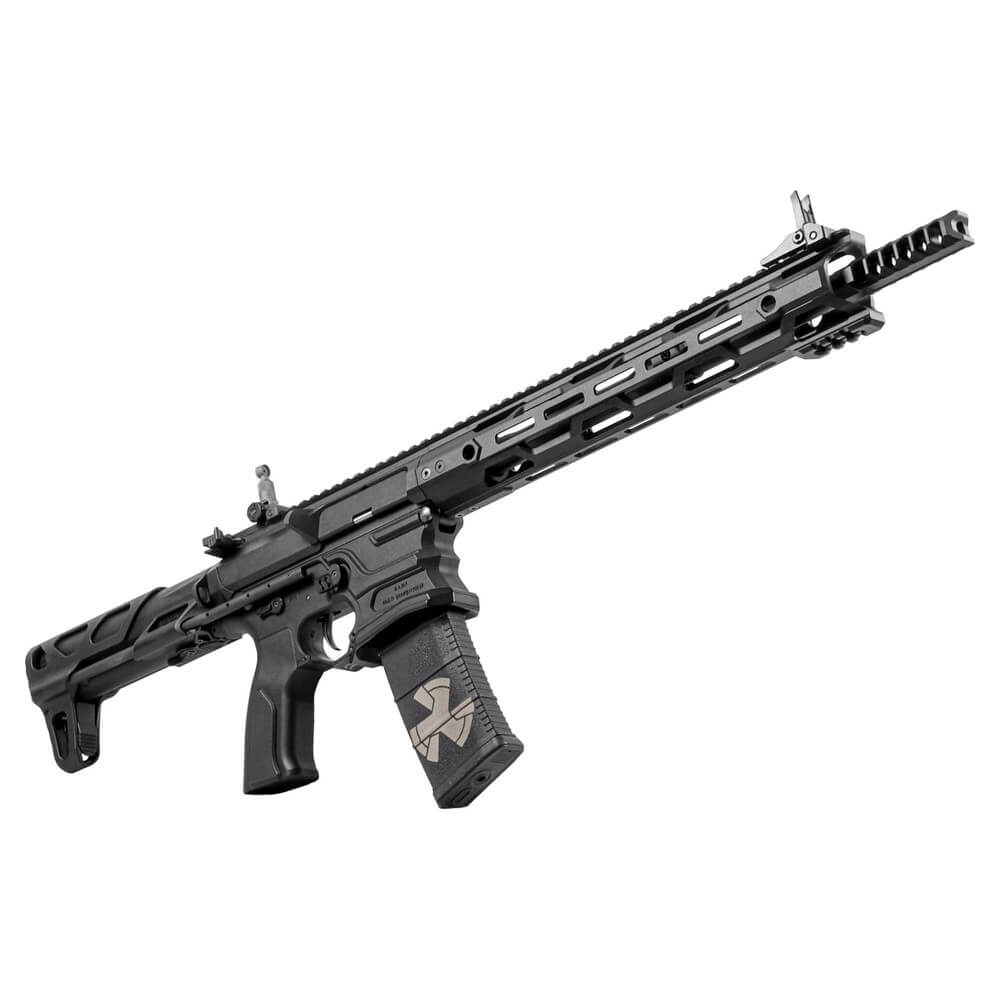 G&amp;G Cobalt Kinetics BAMF Recon