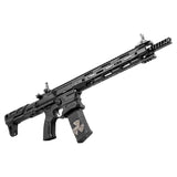 G&amp;G Cobalt Kinetics BAMF Recon