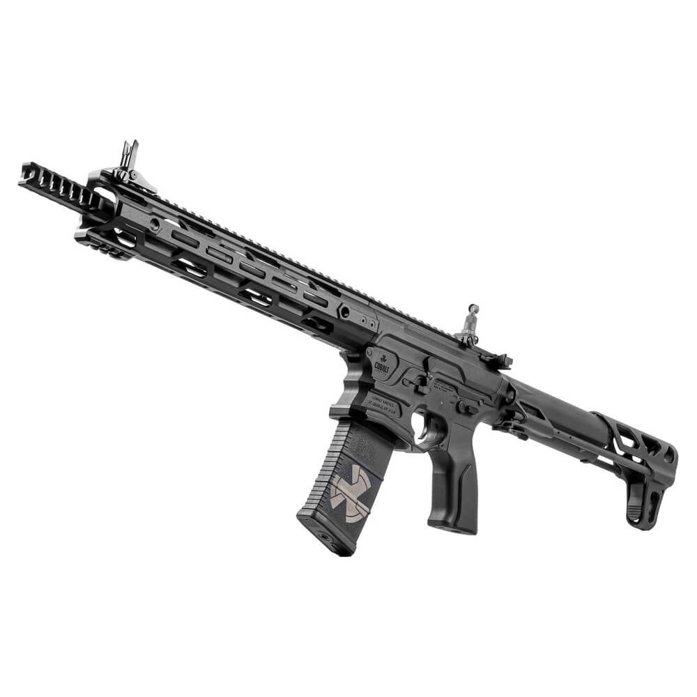 G&amp;G Cobalt Kinetics BAMF Recon