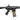 G&G CM16 Batto CQB