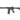 G&G GC16 Wild Hog 12"