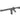 G&G CM15 KR APR 14,5"