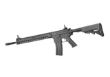 G&G CM15 KR APR 14,5"