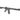 G&G CM15 KR APR 14,5"