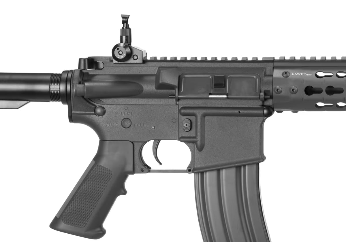 G&G CM15 KR APR 14,5"