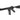 G&G CM15 KR Carbine, 10"
