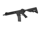 G&G CM15 KR Carbine, 10"
