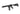 G&G CM15 KR Carbine, 10"