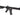 G&G CM15 KR Carbine, 10"