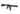 G&G CM15 KR Carbine, 10"