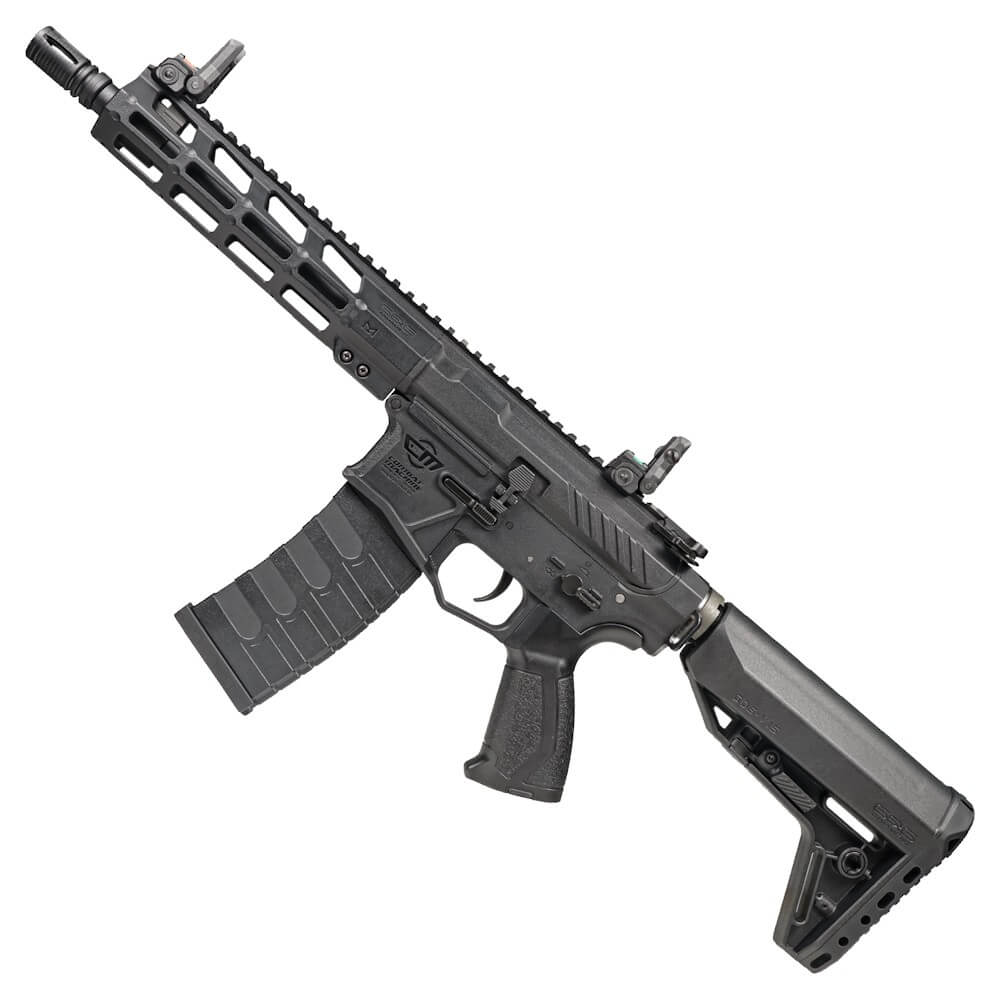 G&amp;G CM16 Batto