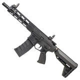 G&amp;G CM16 Batto
