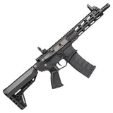 G&amp;G CM16 Batto