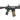 G&G CM16 GMS SBR