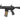 G&G CM16 GMS SBR