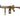 G&G CM16 LMG DST