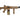 G&G CM16 LMG DST