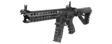 G&amp;G CM16 Predator, Black