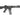 G&G CM16 Raider 2.0, Sort