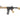 G&G CM16 Raider 2.0, DT