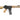 G&G CM16 Raider 2.0, DT