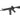 G&G CM16 Raider L