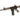 G&G CM16 Raider L 2.0E
