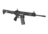 G&G CM16 Raider L 2.0E