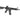 G&G CM16 Raider L