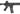 G&G CM16 Raider L