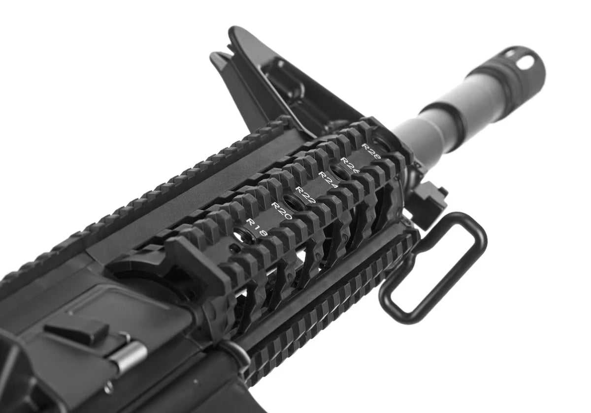 G&G CM16 Raider L
