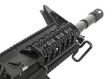 G&G CM16 Raider L