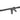 G&G CM16 SRF 16"