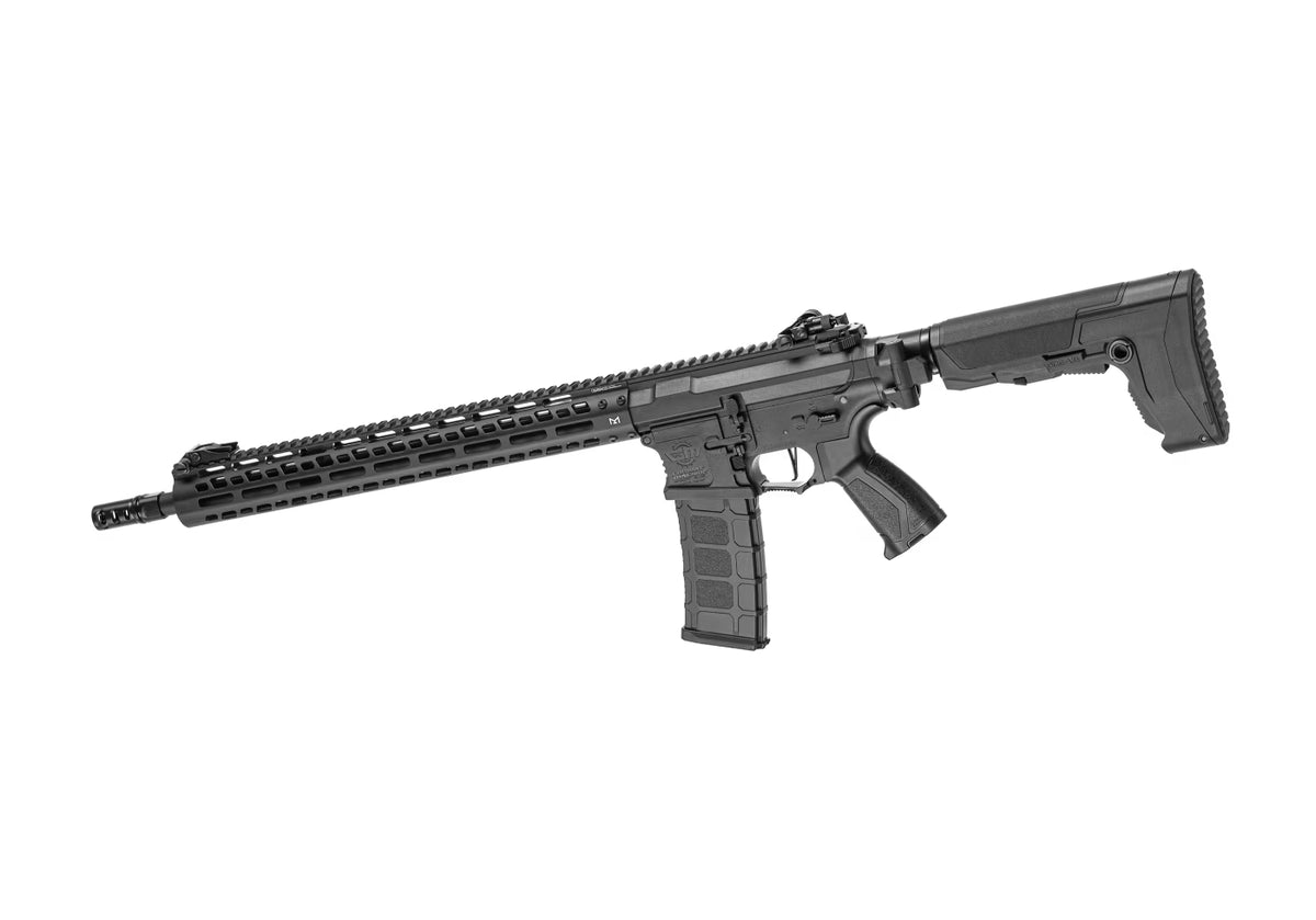 G&G CM16 SRF 16"