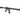 G&G CM16 SRF 16"