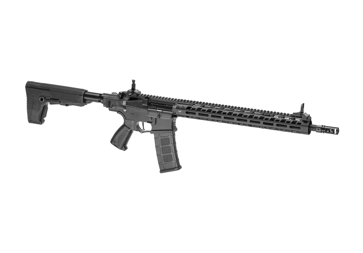 G&G CM16 SRF 16"
