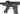 G&G CM16 SRF 16"