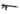 G&G CM16 SRF 16"
