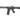 G&G CM16 SRF 9''