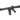 G&G CM16 SRL M-LOK