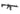 G&G CM16 SRL M-LOK