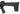 G&G CM16 SRL M-LOK