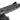 G&G CM16 SRL M-LOK