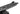 G&G CM16 SRL M-LOK