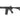 G&G CM16 SRS