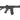 G&G CM16 SRS