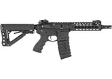 G&G CM16 SRS