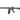 G&G CM16 SRXL, Battleship Grey