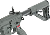 G&G CM16 SRXL, Battleship Grey